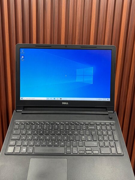 DELL VOSTRO 15