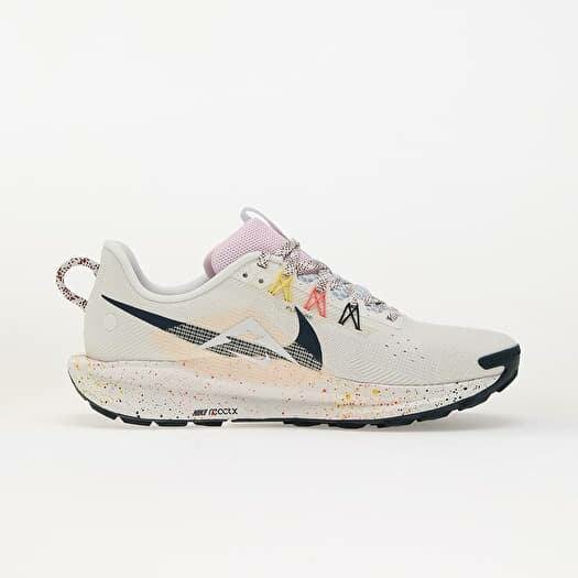 Chaussures de Trail Nike