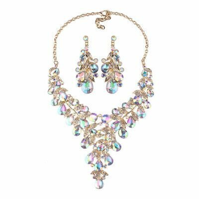 Designer set