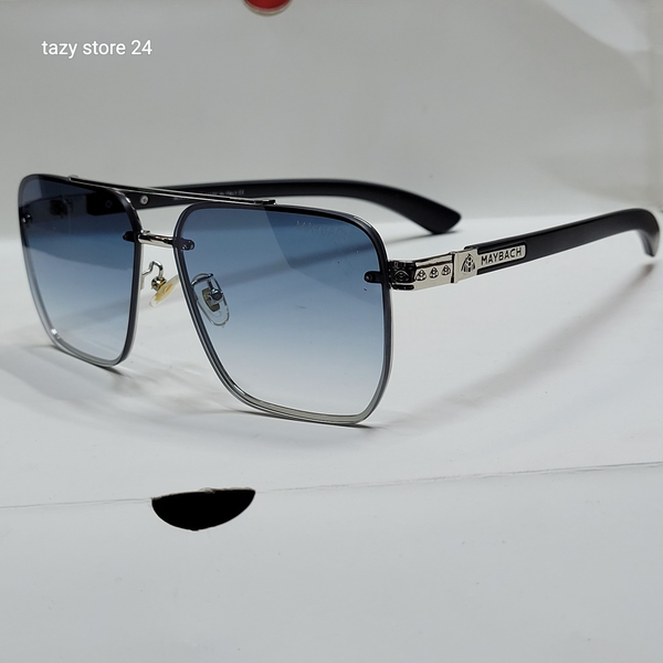 AUTHENTIC SUNGLASSES