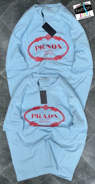 Teeshirt