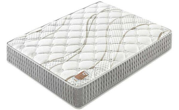 Matelas Confort Ultra