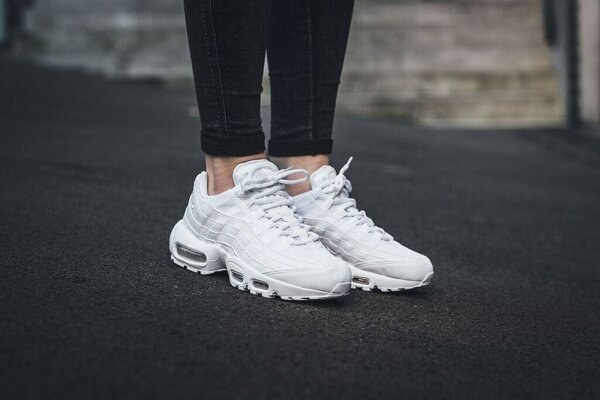 Air max 95
