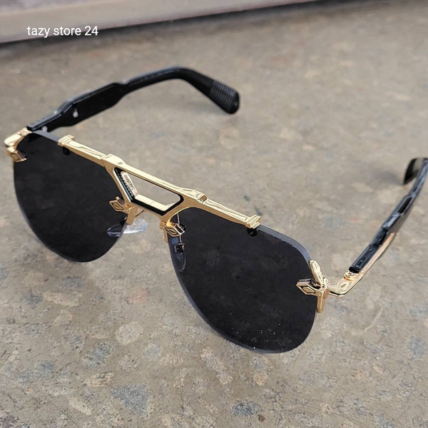 AUTHENTIC SUNGLASSES