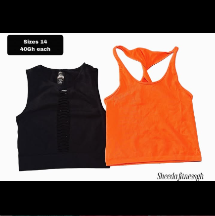 women's sports t-shirt