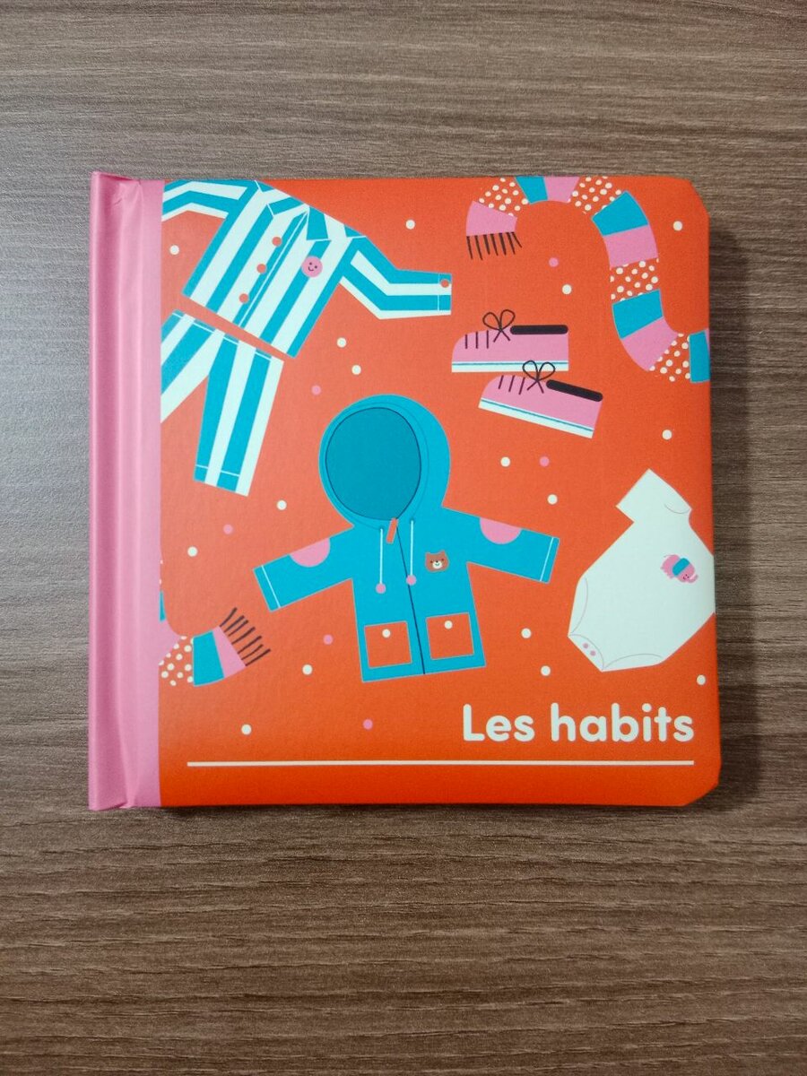 Lot de Livres Éducatifs