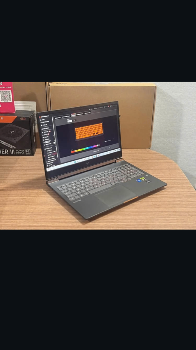 Ordinateur portable Acer