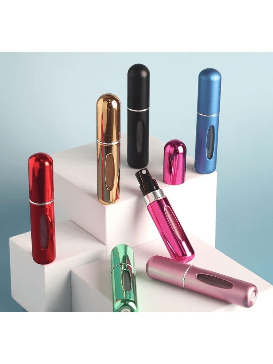 Vaporisateur de parfum