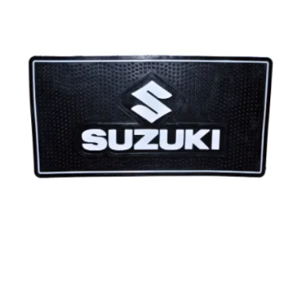 Anti Slip Mat Phone Holder Non-Slip Mat NON Slip S.u.z.u.k.i