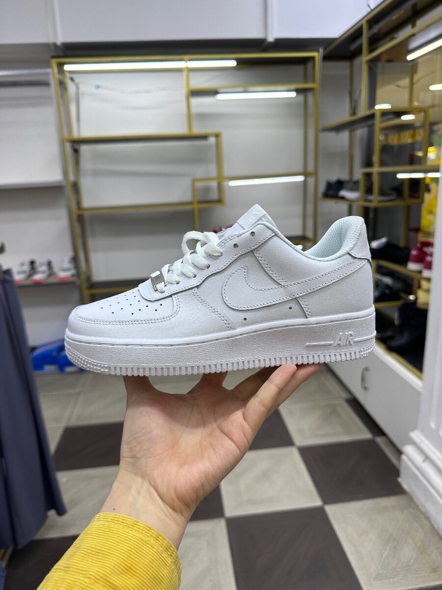 Распродажа