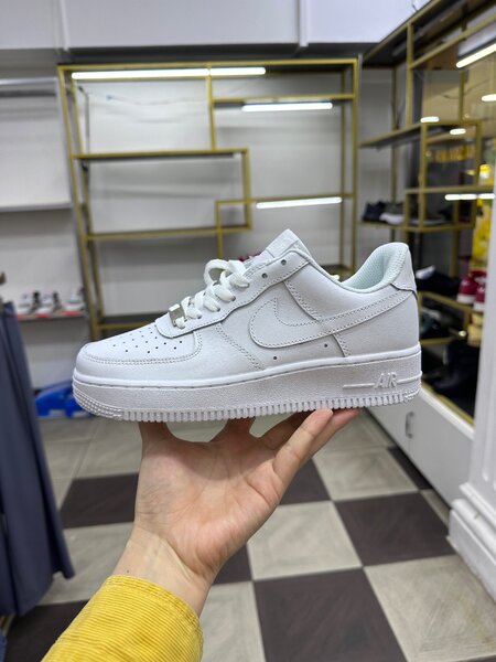 Распродажа