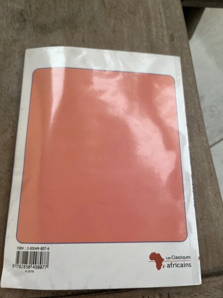 AREX Physique Premières C&D