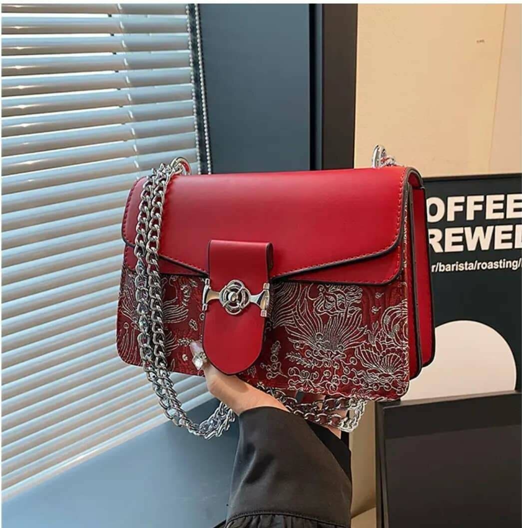 Chic sacs à main dame