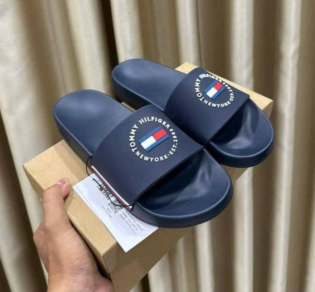 Sandales de Marque pour Hommes