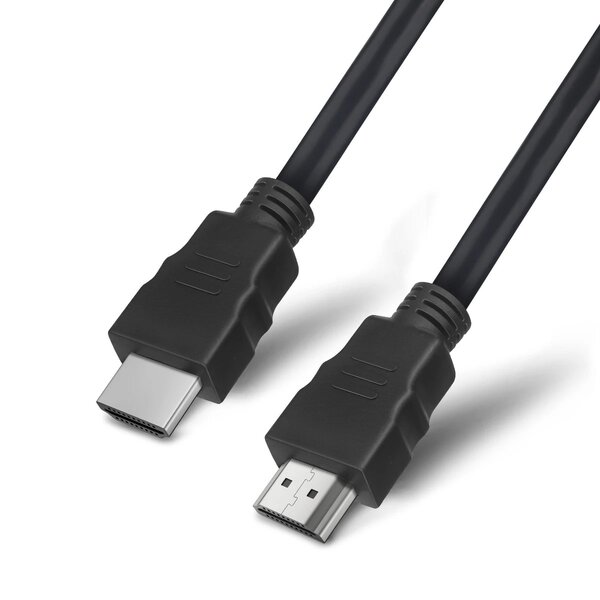 Câble HDMI HDTV - Audio / Vidéo