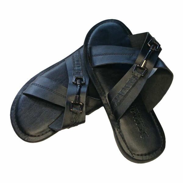 Quality kumasi slide