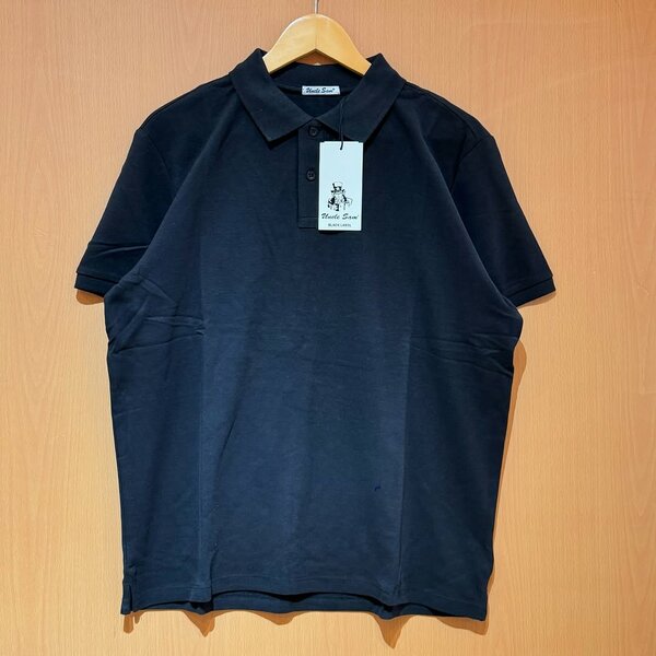 Men’s Casual T-shirts