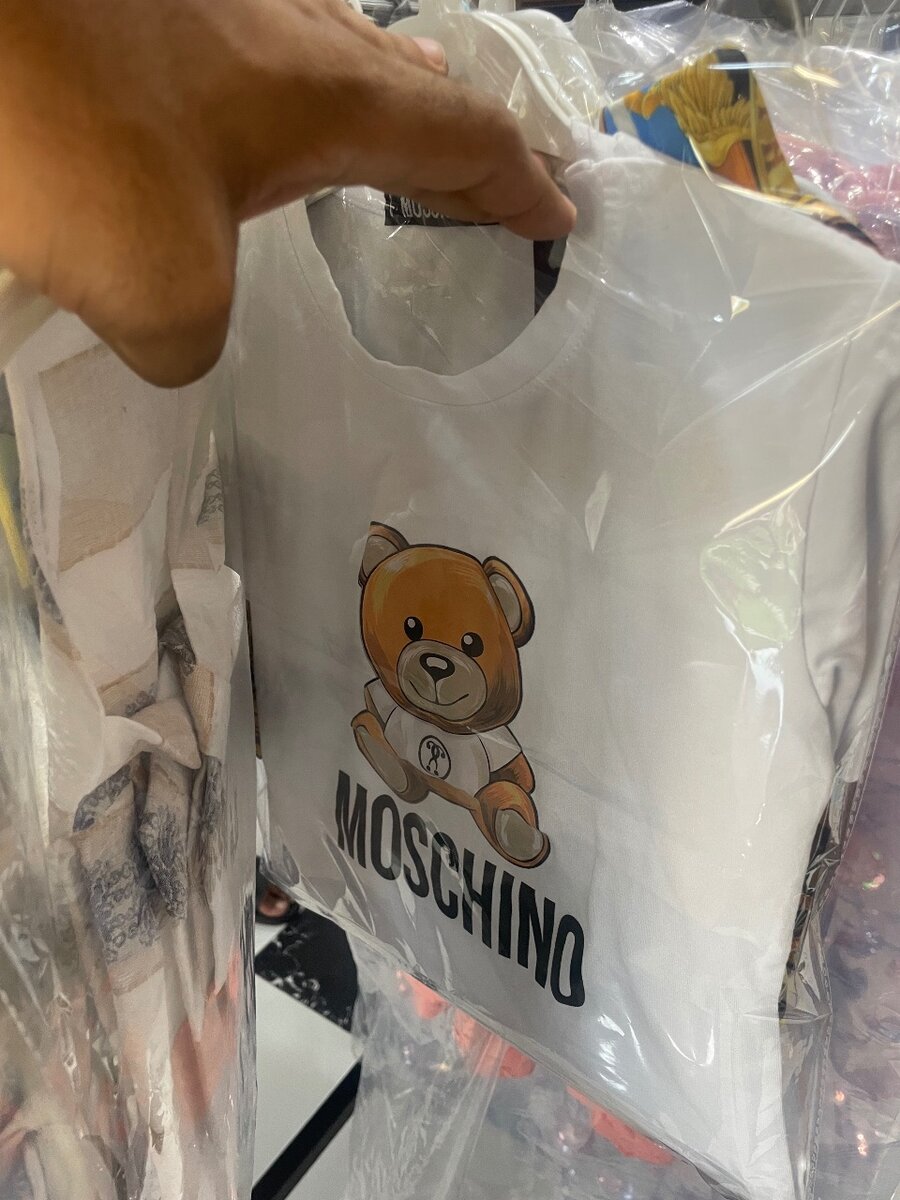 Designer Kids Dresses