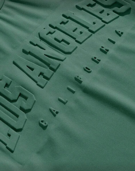 Ensemble de détente