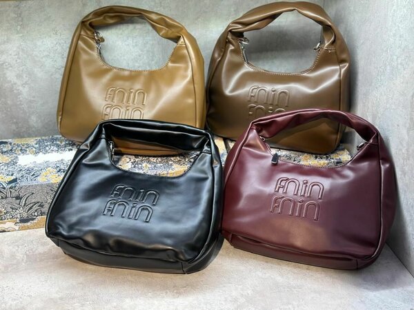 Min min/ бесплатная доставка