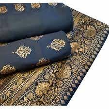 Lawn 3 peace suit shafun dupatta