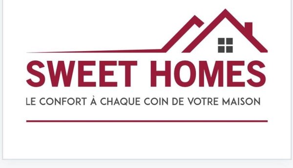 Sweet Homes