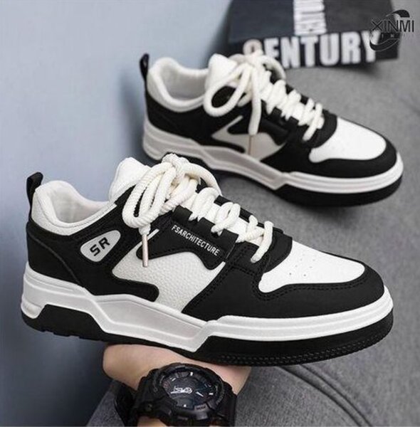 Baskets de Sport Confortables
