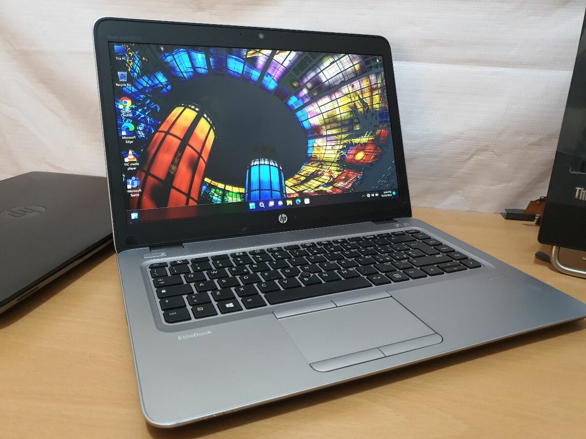 Hp Elitebook 745-G7