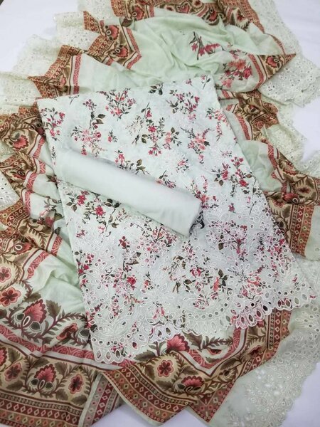 Ladies suit