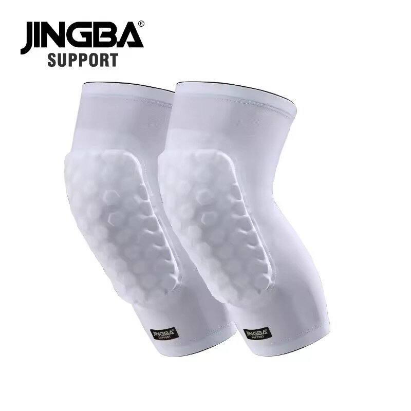 Genouillères de Compression JINGBA