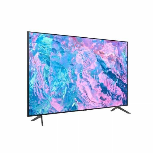 Samsung Tv