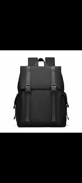 Sac à dos USB multifonction