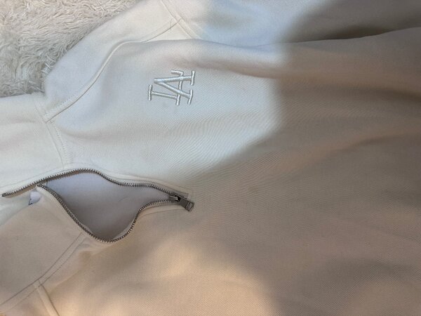 Продам спортивку б/у