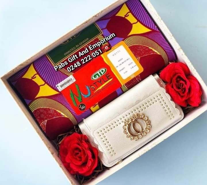 Surprise birthday gift for your loved ones