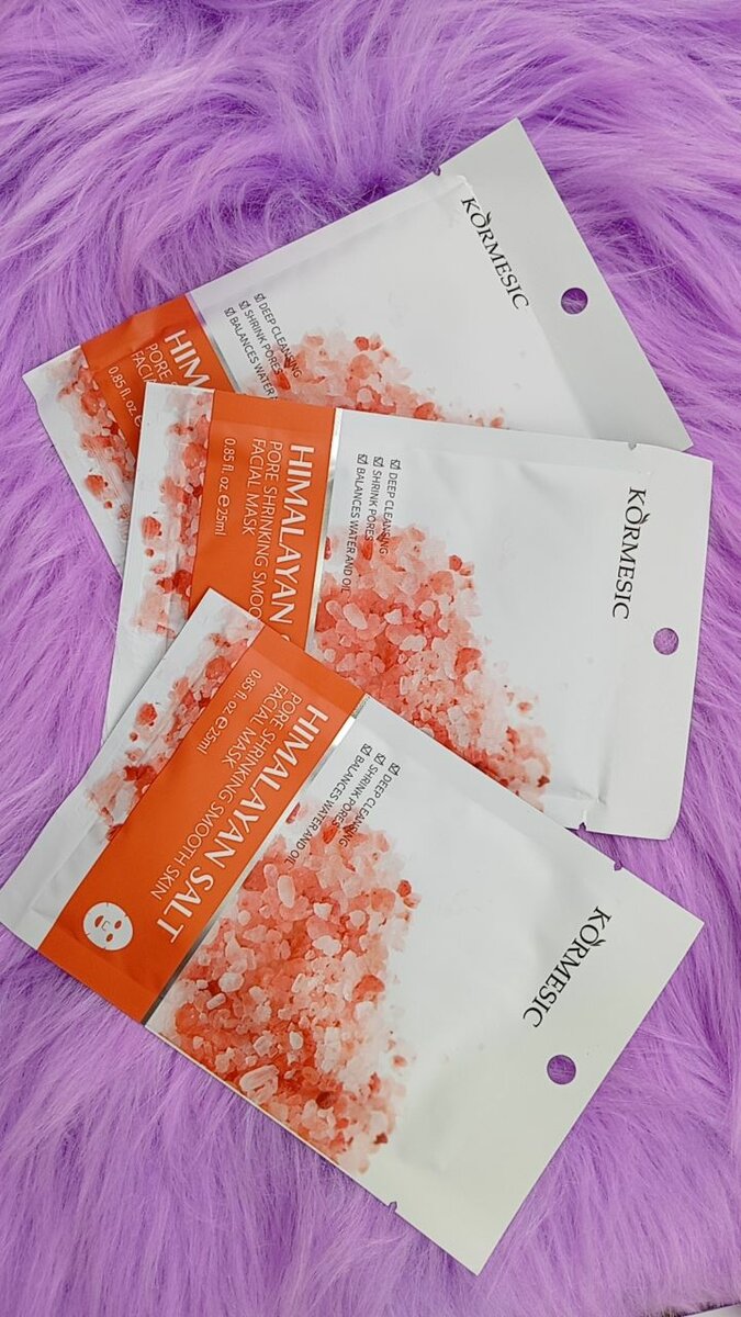 Sel de Bain Himalaya Relaxant