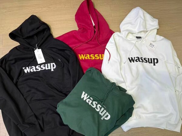 Sweats à capuche pour homme