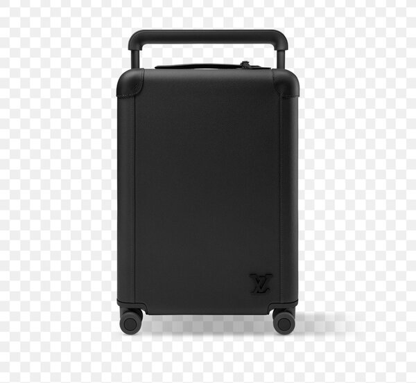 Valise  Louis Vuitton