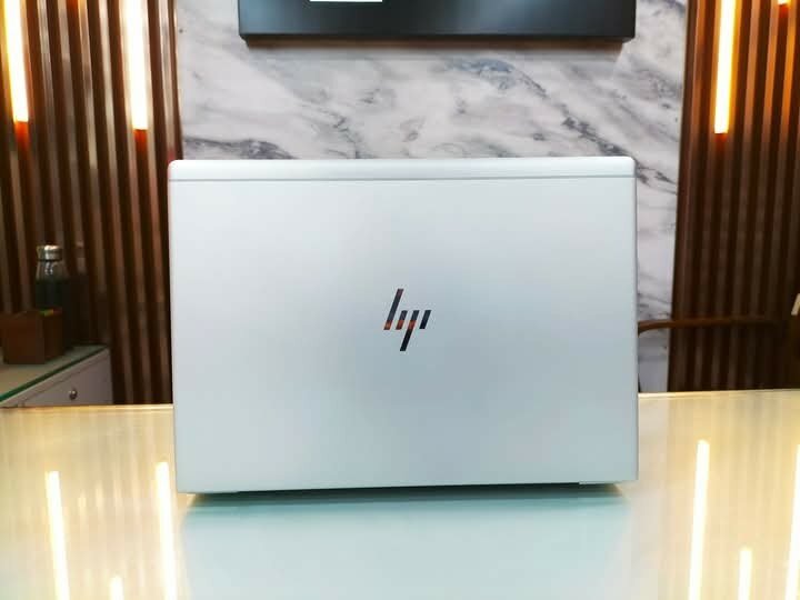 Hp Elitebook