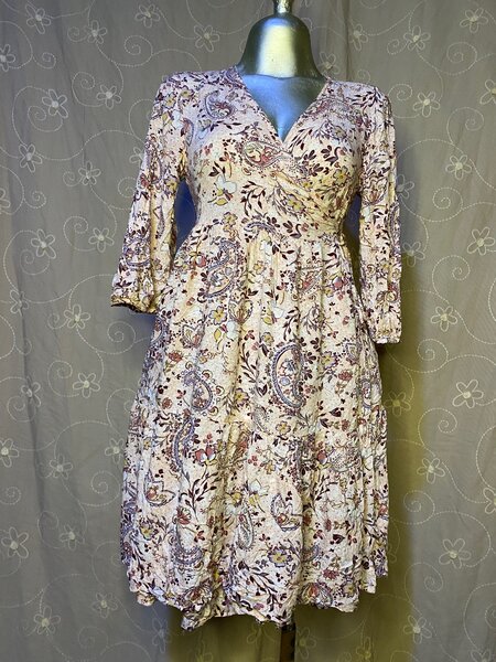 Robes féminines élégantes