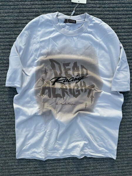 Tee-shirt homme