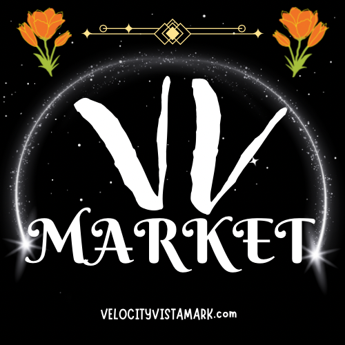 V.V Marketplace️️️