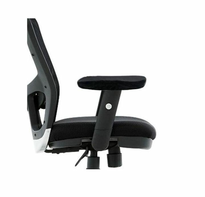 Chair Armrest Pad Office Washable Chair Armrest Cushions