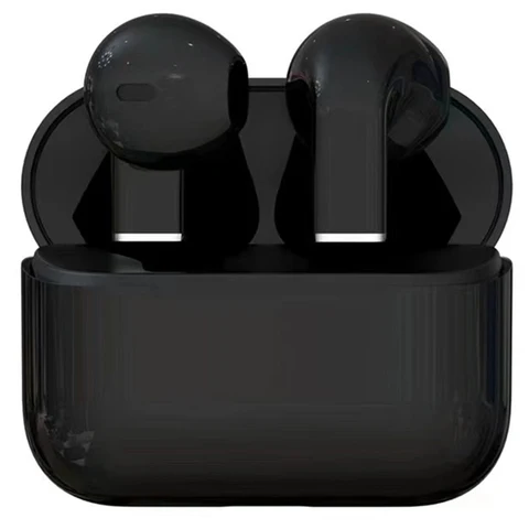 Écouteurs sans fil Pro 5S