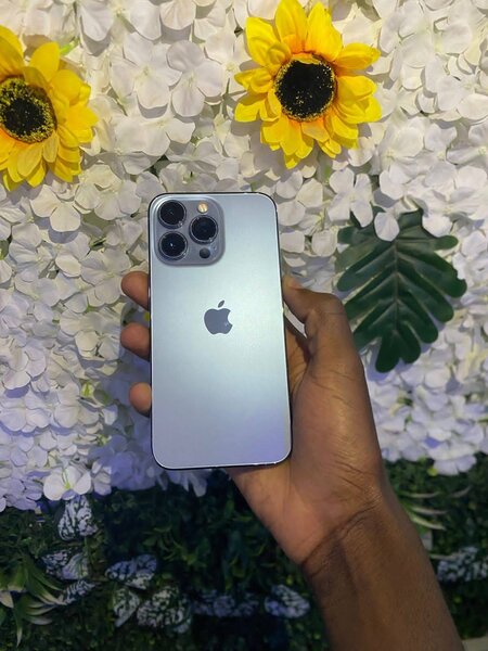 iPhone 13Pro - 128GB