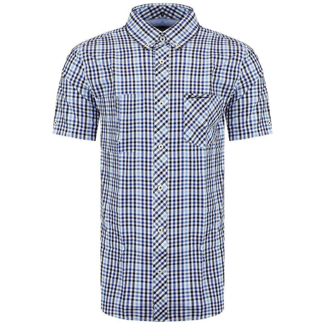 Dress Shirt