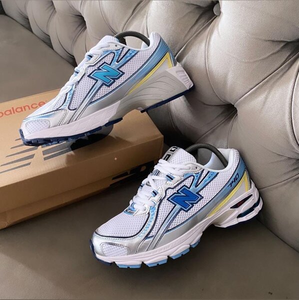 Chaussures de sport confortables