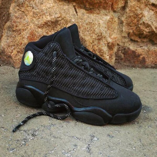 Nike/Adidas/Jordan/Puma