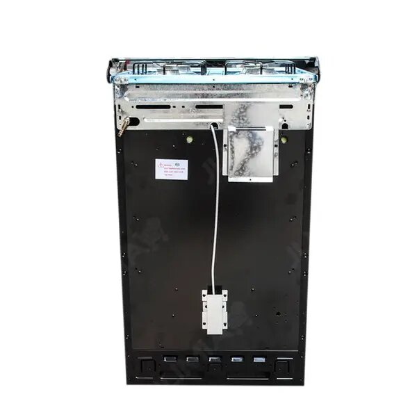 Cuisinière NASCO  électrique