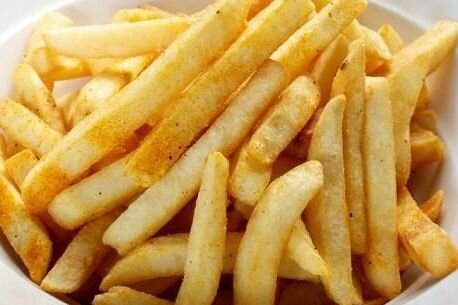 Frites