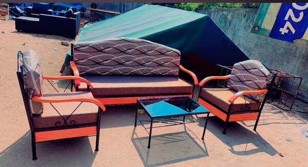 Spéciale promo fin 2024, pour tout la livraison est offerte